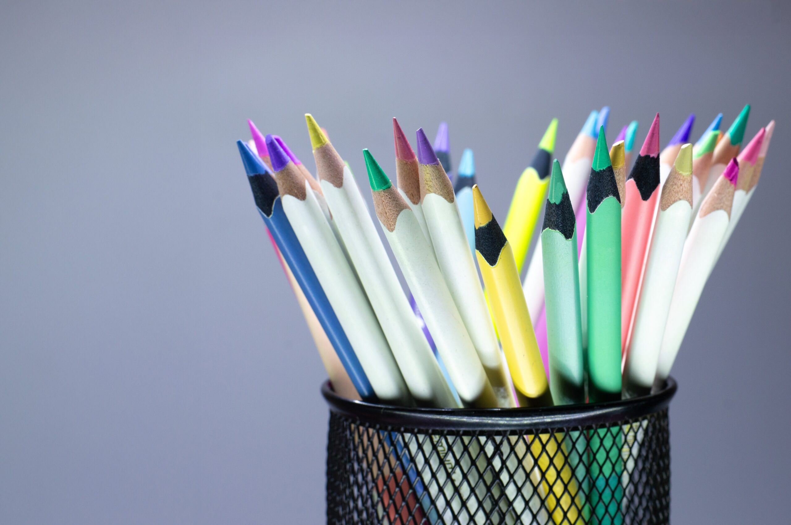 OMS School Supply List